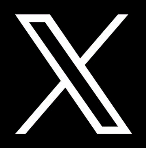 XdotCOM Link