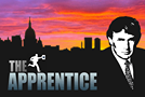 theApprenticePitch