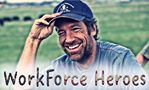 workForceHeroesPitch